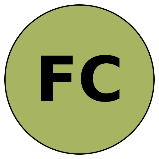 FitCraft